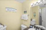 25805 Perdido Beach Boulevard - Photo 28