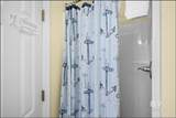 25805 Perdido Beach Boulevard - Photo 29