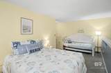 25805 Perdido Beach Boulevard - Photo 33