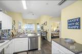 25805 Perdido Beach Boulevard - Photo 5