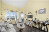 25805 Perdido Beach Boulevard - Photo 7