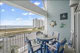 25805 Perdido Beach Boulevard - Photo 8