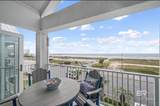 25805 Perdido Beach Boulevard - Photo 9