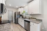 1339 Plymouth Drive - Photo 11