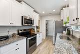 1339 Plymouth Drive - Photo 12