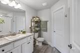 1339 Plymouth Drive - Photo 16