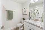 1339 Plymouth Drive - Photo 20