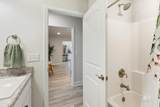 1339 Plymouth Drive - Photo 21
