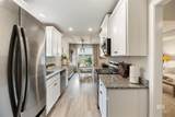 1339 Plymouth Drive - Photo 9