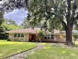 307 Grafhill Drive - Photo 1
