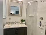 307 Grafhill Drive - Photo 10
