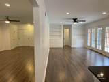 307 Grafhill Drive - Photo 11