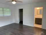 307 Grafhill Drive - Photo 12