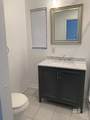 307 Grafhill Drive - Photo 13