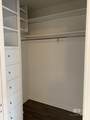 307 Grafhill Drive - Photo 14