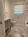 307 Grafhill Drive - Photo 15