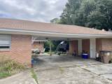 307 Grafhill Drive - Photo 16