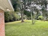 307 Grafhill Drive - Photo 17