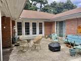 307 Grafhill Drive - Photo 18