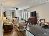 307 Grafhill Drive - Photo 2