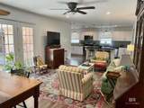 307 Grafhill Drive - Photo 3