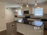 307 Grafhill Drive - Photo 4