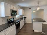 307 Grafhill Drive - Photo 5