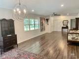 307 Grafhill Drive - Photo 6