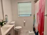 307 Grafhill Drive - Photo 7