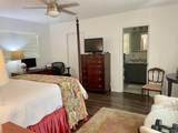307 Grafhill Drive - Photo 9