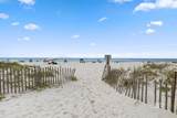 1159 Beach Boulevard - Photo 17