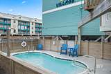 1159 Beach Boulevard - Photo 18