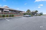 1159 Beach Boulevard - Photo 23