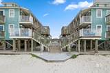 1159 Beach Boulevard - Photo 24