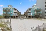 1159 Beach Boulevard - Photo 25
