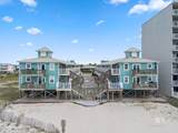 1159 Beach Boulevard - Photo 30