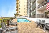 26266 Perdido Beach Boulevard - Photo 41