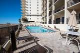 26266 Perdido Beach Boulevard - Photo 47