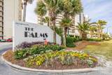 26266 Perdido Beach Boulevard - Photo 48