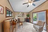 103 Milburn Circle - Photo 17
