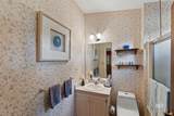 103 Milburn Circle - Photo 19