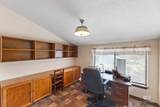 103 Milburn Circle - Photo 20