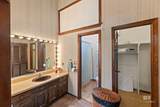103 Milburn Circle - Photo 21