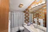 103 Milburn Circle - Photo 24