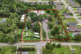 19375 County Road 8 - Photo 2