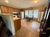 15338 Windbigler Drive - Photo 14