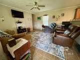 15338 Windbigler Drive - Photo 8
