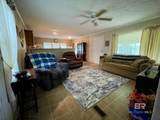 15338 Windbigler Drive - Photo 9