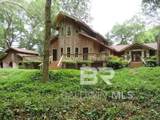 21312 Rolling Oaks Drive - Photo 1