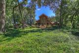 21312 Rolling Oaks Drive - Photo 61